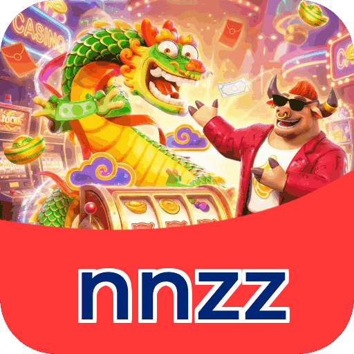 Requisitos APP nnzz