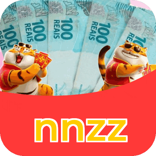 Especificações técnicas download nnzz