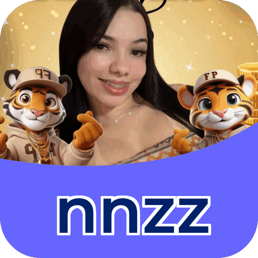 Especificações técnicas download nnzz