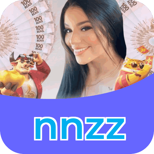Especificações técnicas download nnzz