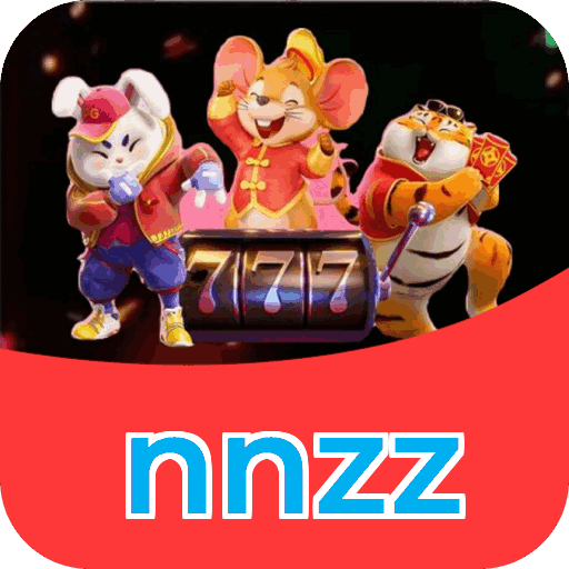 Especificações técnicas download nnzz