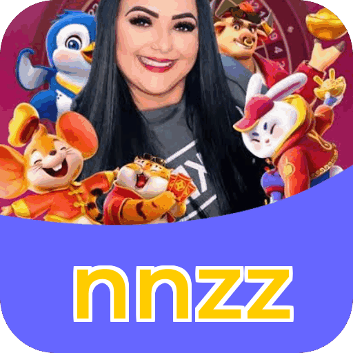 nnzz - Como verificar RTP e jogos certificados