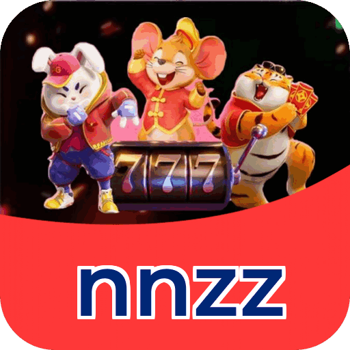 Especificações técnicas download nnzz