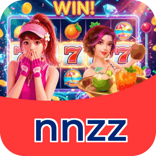 Especificações técnicas download nnzz
