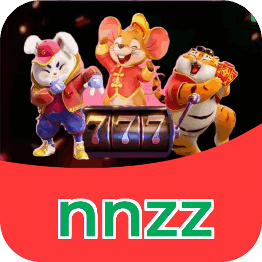 Requisitos APK nnzz