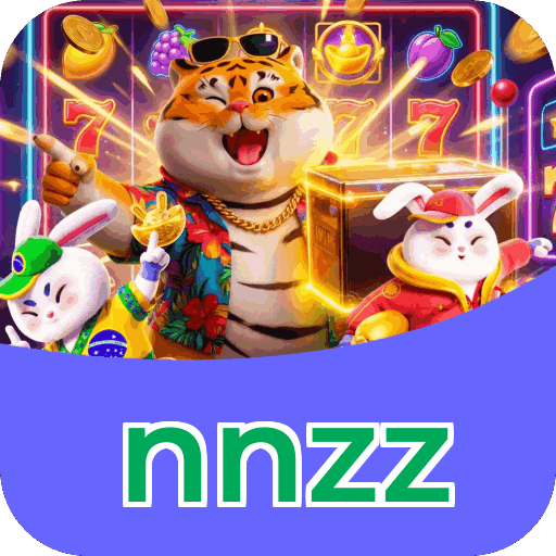 Especificações técnicas download nnzz