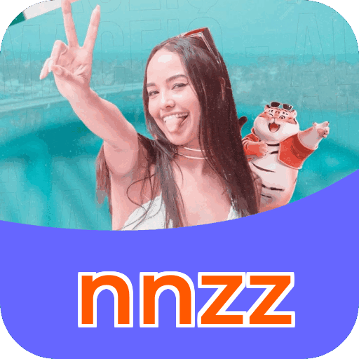 Especificações técnicas download nnzz