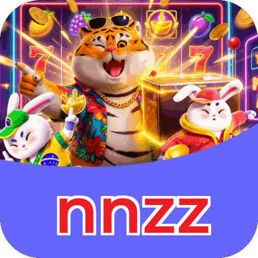 nnzz - Vitória verificada Carlos M.