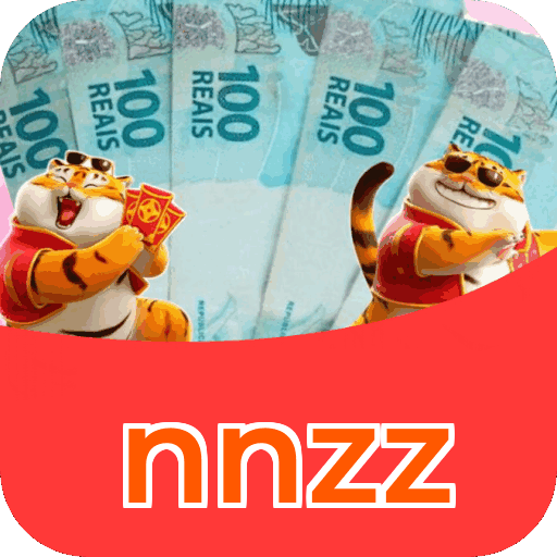 Especificações técnicas download nnzz