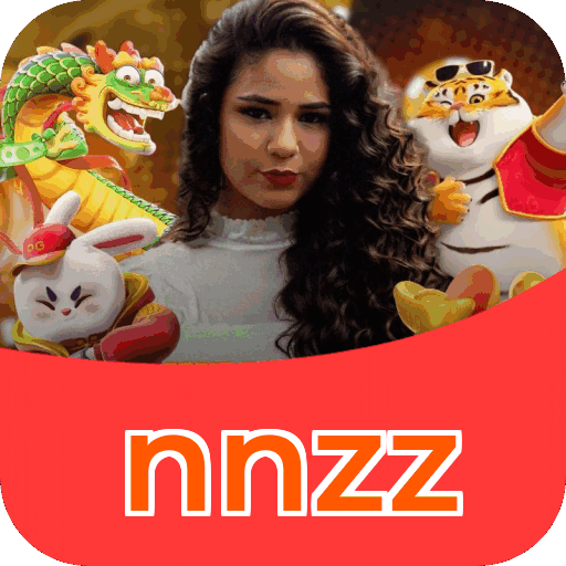 Especificações técnicas download nnzz