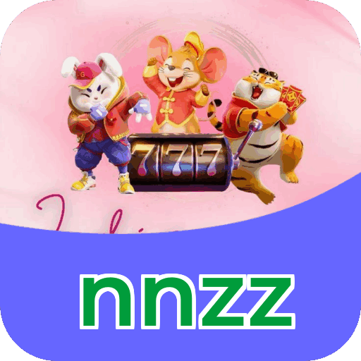 Especificações técnicas download nnzz