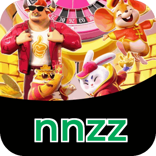 Especificações técnicas download nnzz