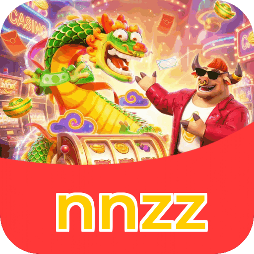nnzz - Infraestrutura de segurança certificada