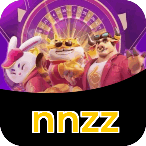 nnzz - Vitória verificada Juliana S.