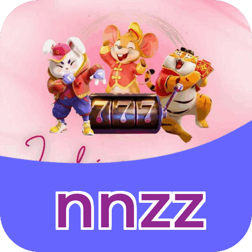 Especificações técnicas download nnzz